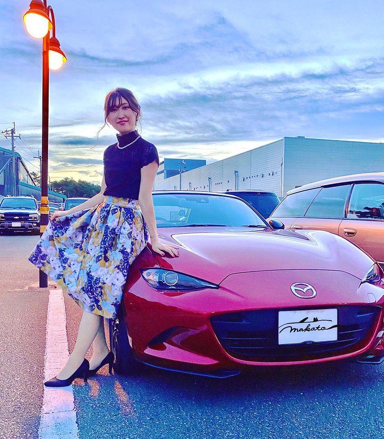 有一说一，二手车真的适合你么？