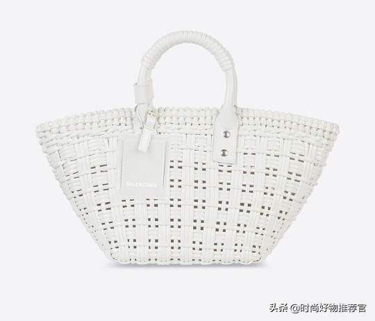 balenciaga2023早春包,balenciaga黑色斜挎包