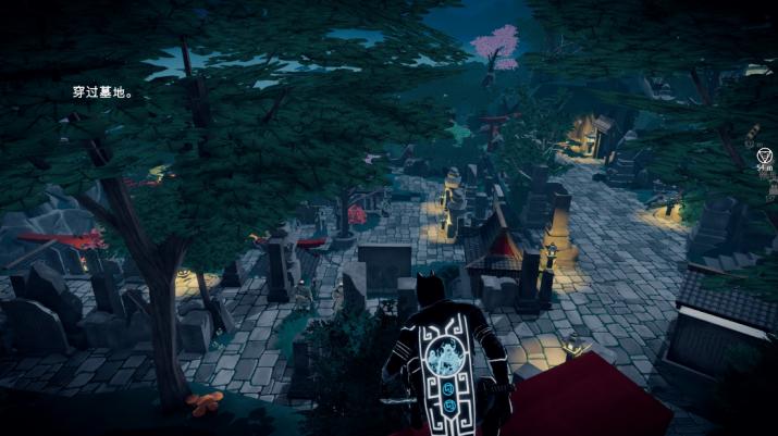 荒神暗影击杀攻略,荒神暗影技能