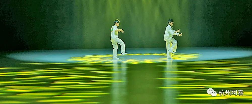 国际时尚周巴黎,时装周秀场