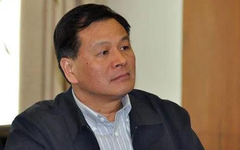 北京大学强势专业,北京大学的强势专业