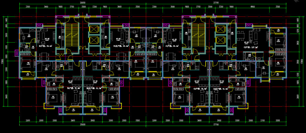 室内设计制图零基础入门,室内设计免费制图软件