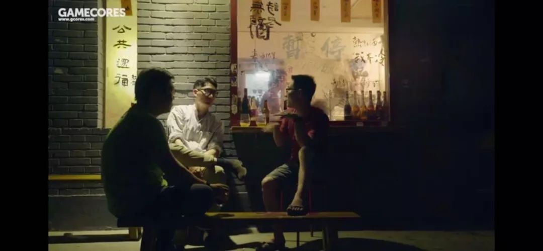 b站9.9分番剧,b站9.9动漫