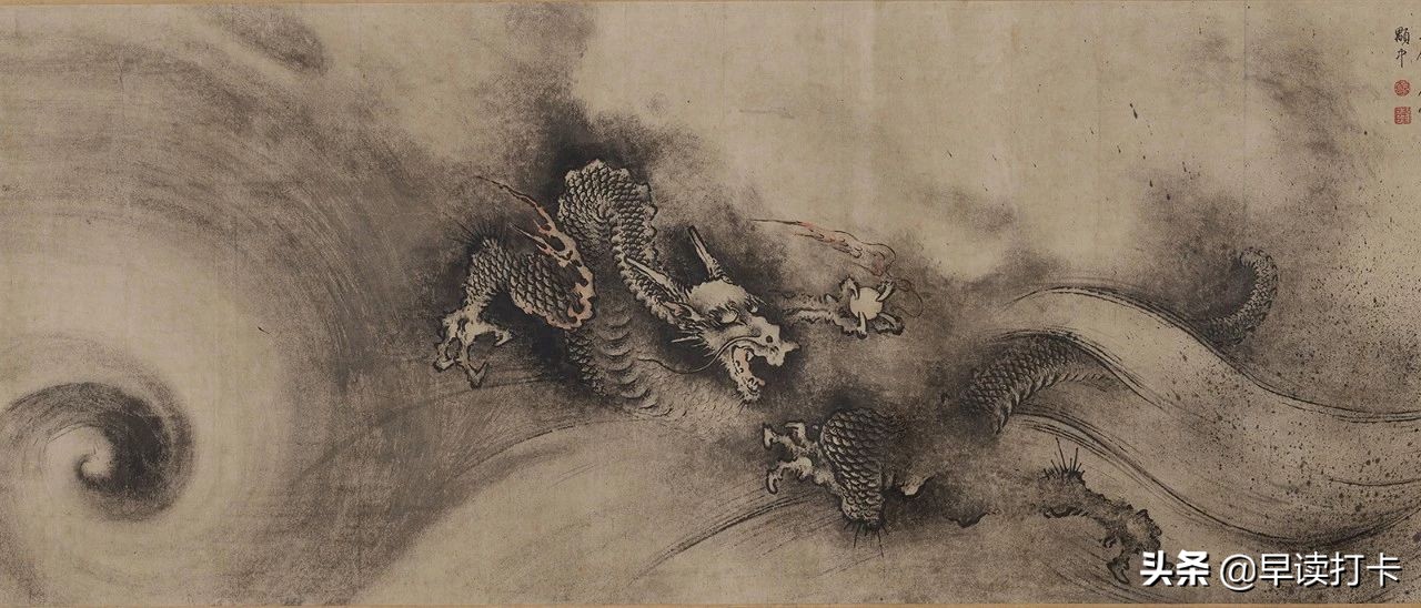 智慧*果禁**:只要记住鬼谷子这一个字,就能大大提高自己的说话水平