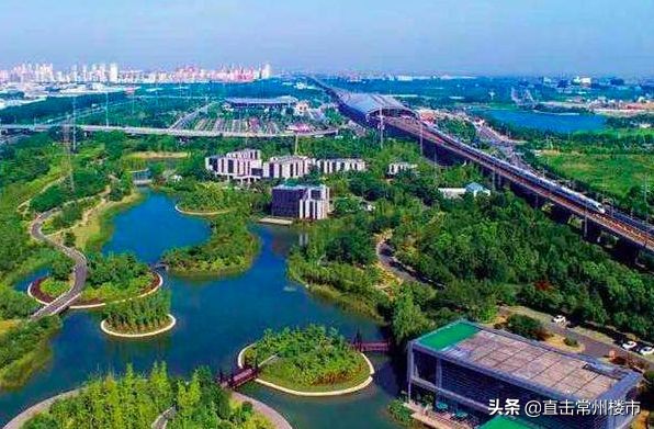 疫情过后我更加热爱这座城,疫情后我更加热爱这座城