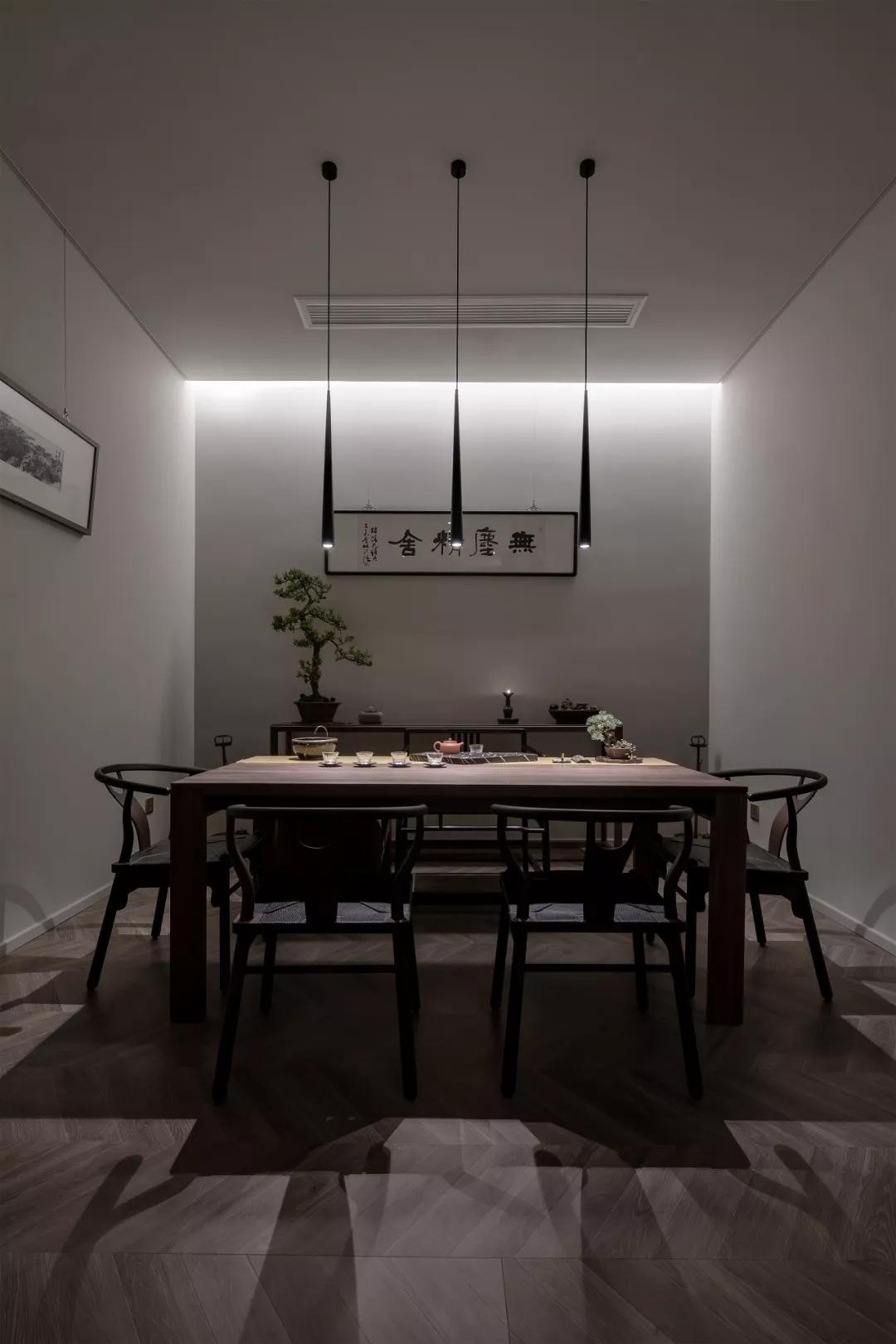 墨香茶韵作品,墨香茶韵