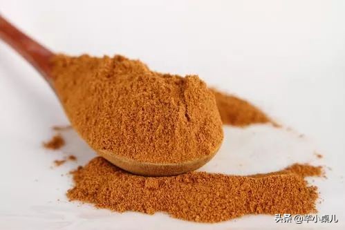 在家做超简单甜品,宅家美食记完整版