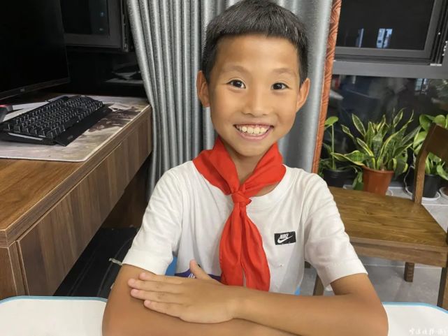 9岁足球小将赛后大哭终于夺冠,9岁足球小将赛后大哭终于夺冠了