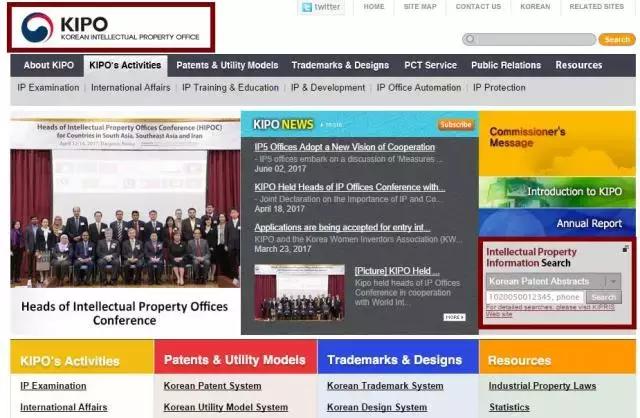清算尽职调查注意事项,尽职调查实用网站及app最新汇总