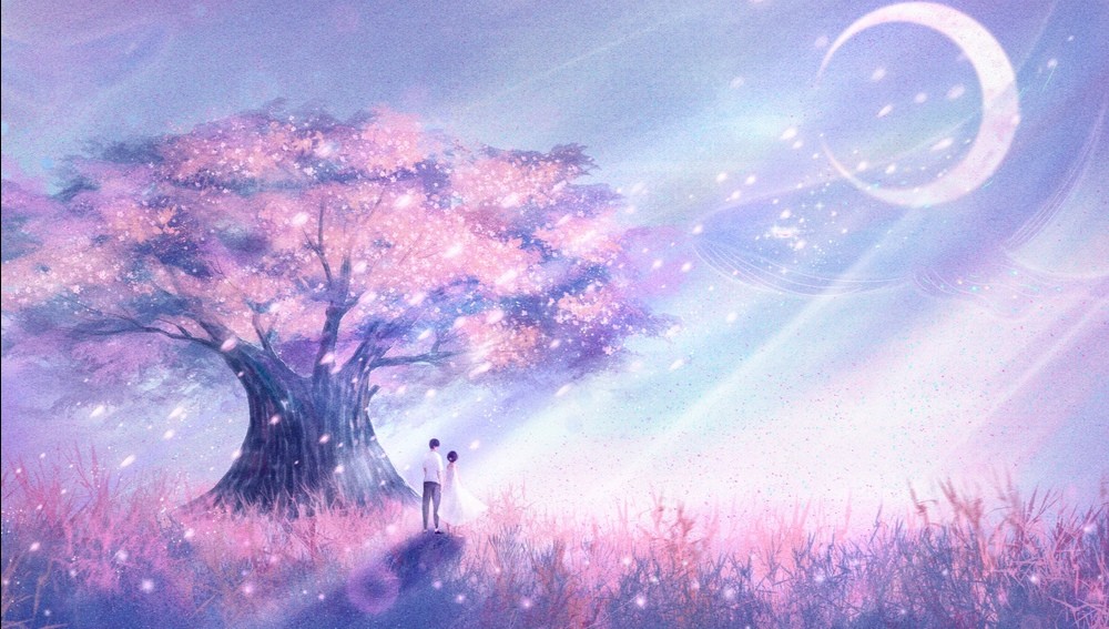 男生结婚了还联系前女友什么心理,结婚了前女友突然联系你怎么办