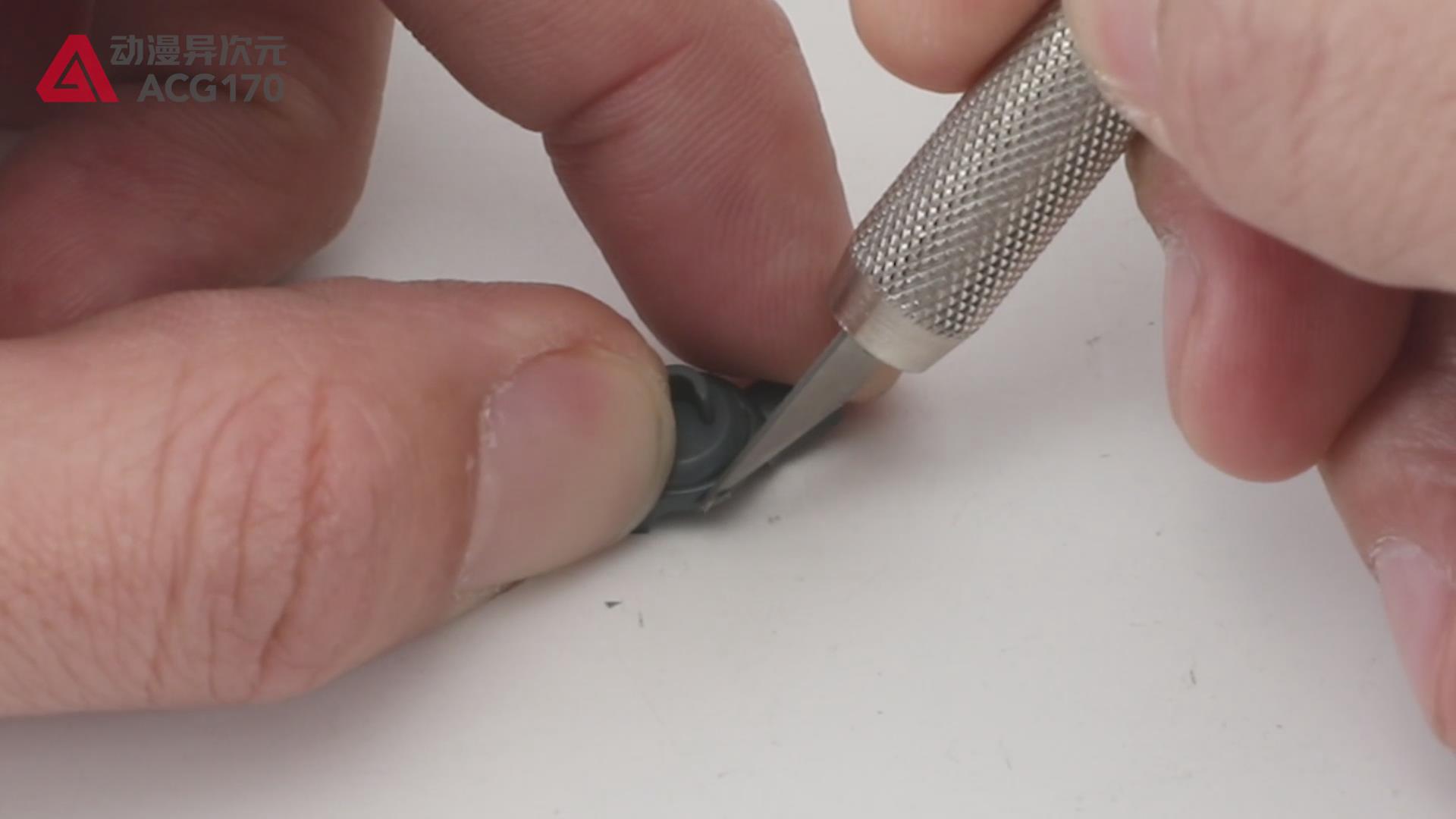 机动战士高达seed神意机体,万代机动战士高达自由高达b款