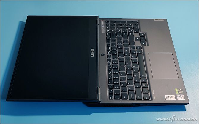 y7000pi710875hrtx2060怎么样,拯救者y7000i7-10875刚出来什么价格