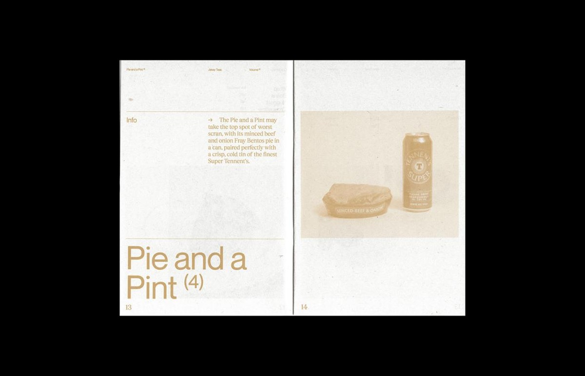 娣卞湷浼佷笟浜у搧鐢诲唽璁捐鍒涙剰,娣卞湷浜у搧鐢诲唽璁捐鍏徃