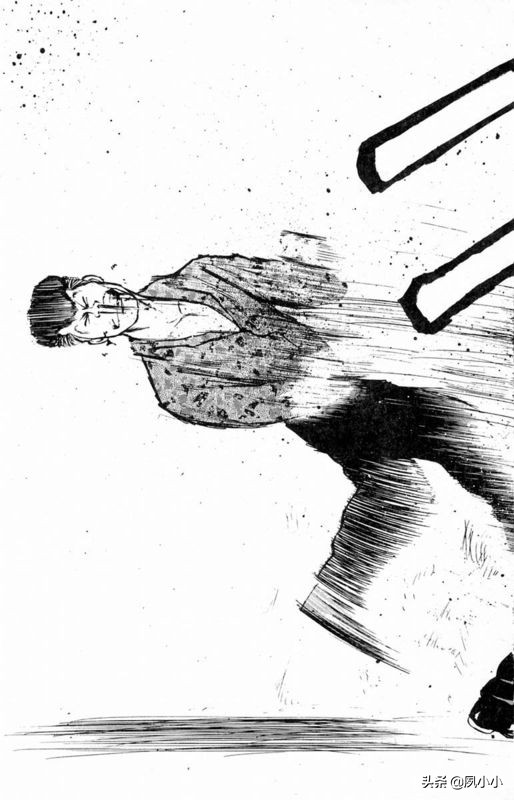 热血高校第1部完全版中文版,热血高校完整版2下