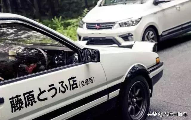 历代中国人眼中的神车,历代三大神车