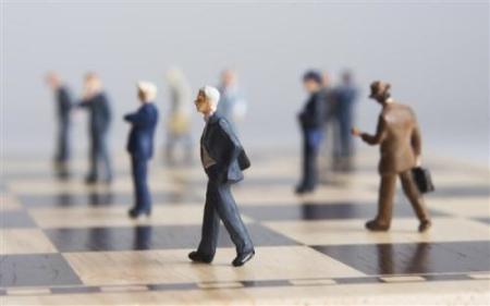 心理学家：高敏感是一种正确的生活方式