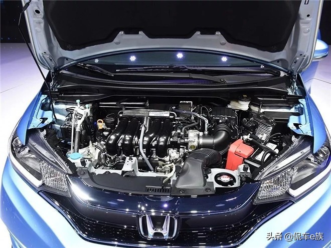 本田飞度车小性价比低如何应对,本田飞度价格便宜性价比高的车