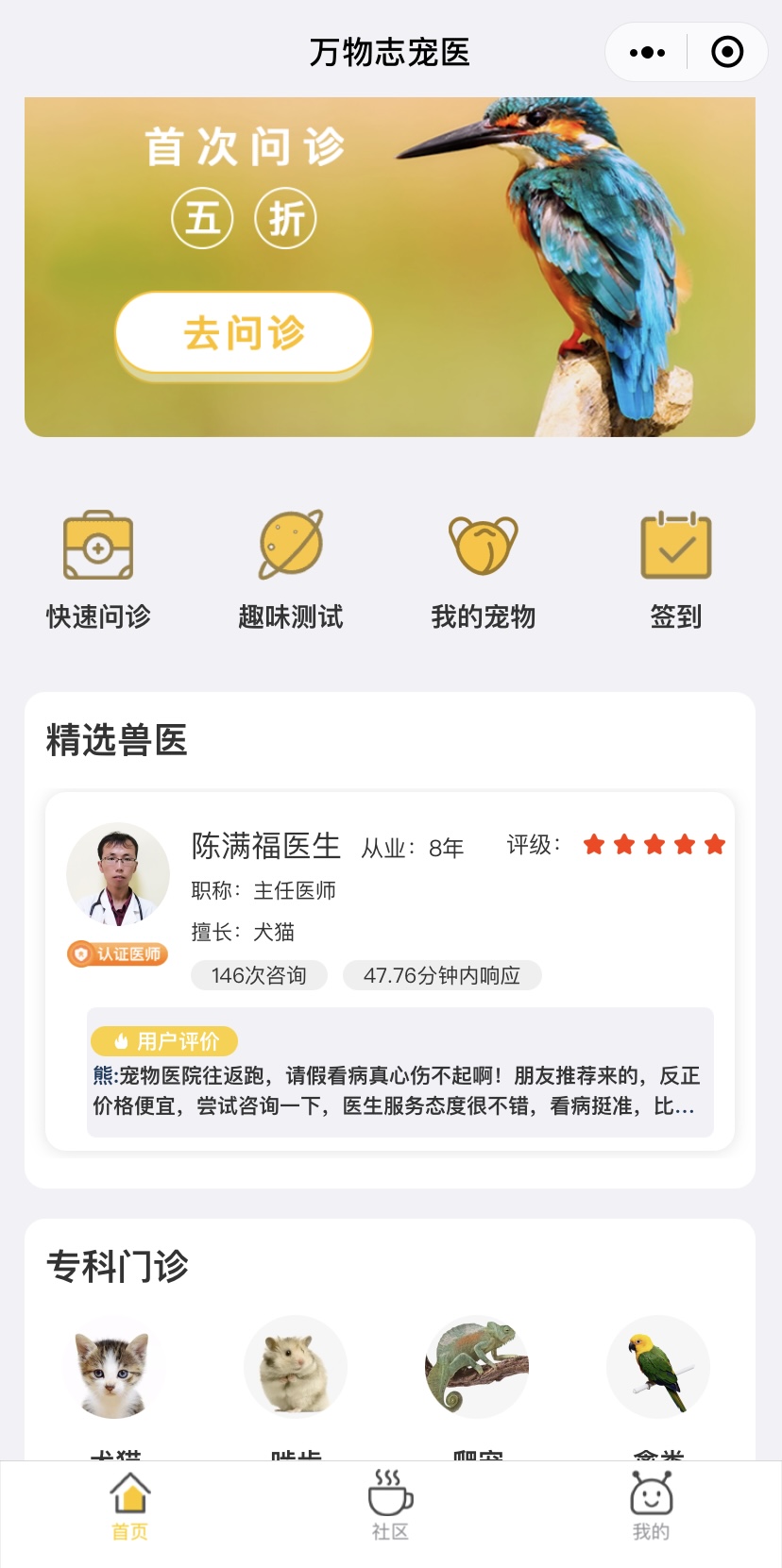 龙猫饲养视频,龙猫饲养全科普