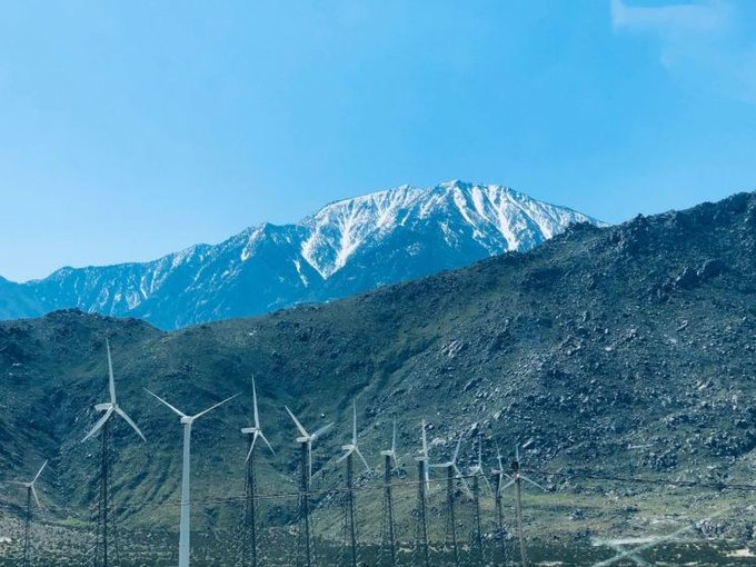 美国洛杉矶旅游七日游费用,美国洛杉矶旅游攻略视频