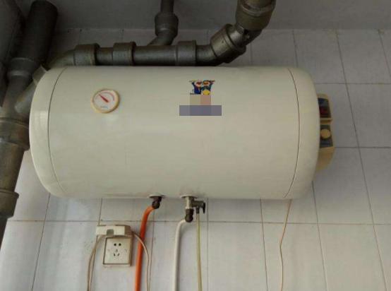 夏季燃气热水器调多少度最合适,热水器一般开多少度最好