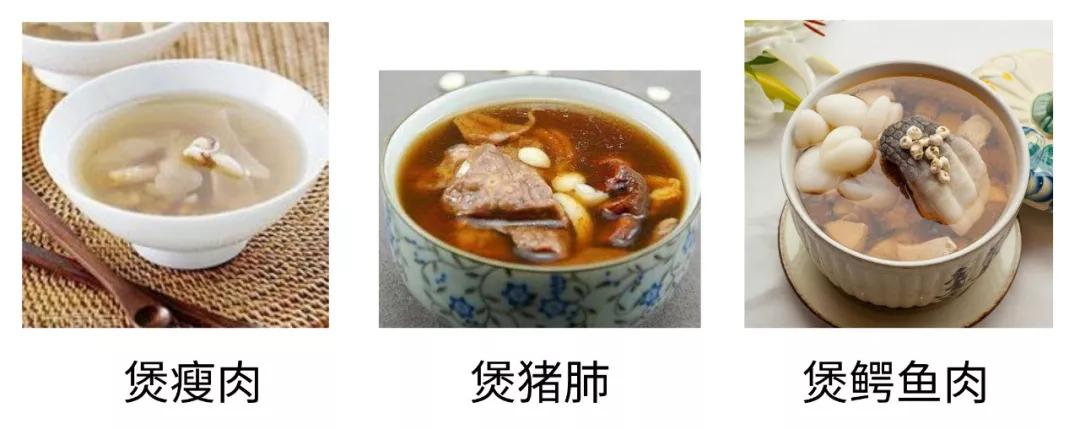 宝宝咳嗽应该怎么办才容易好,孩子过敏性鼻炎咳嗽咳不停怎么办