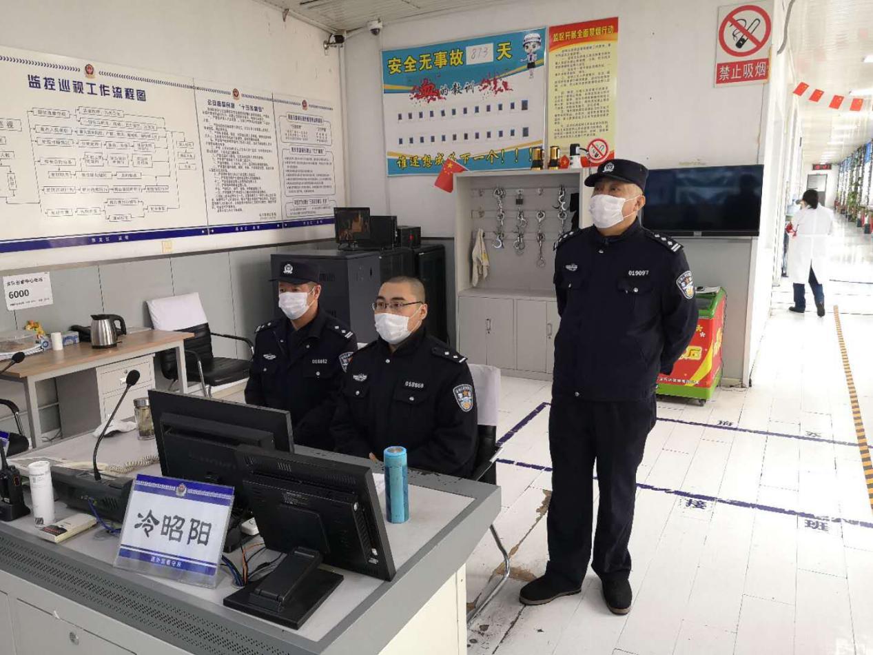 陈晓明直播,陈晓明武汉