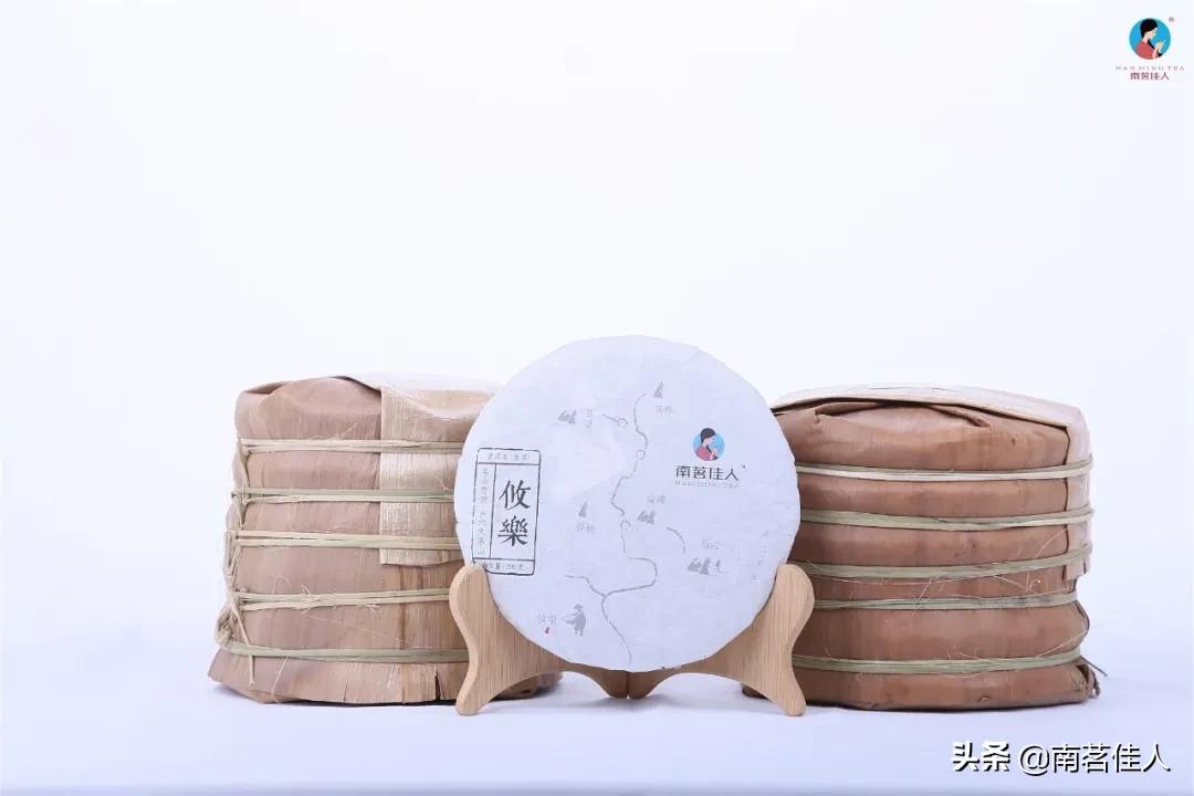 重走茶马古道,重走茶马古道的感觉