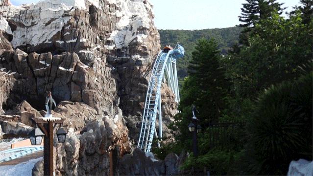 来一场说走就走的旅行珠海长隆,广东长隆及珠海长隆旅游攻略