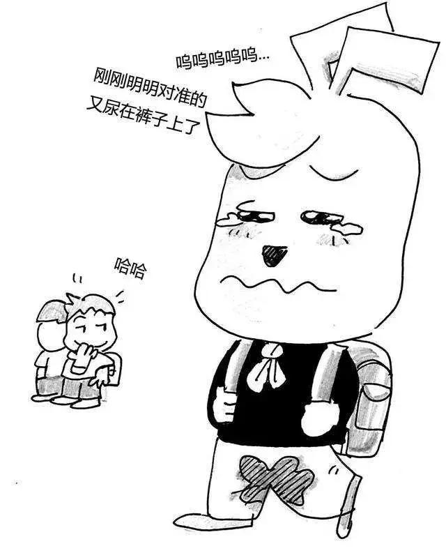 尿道下裂小朋友怎么护理,尿道下裂家长都怎么做的