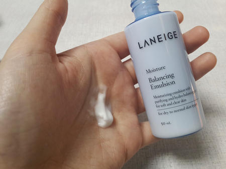 洋葱omall的物品靠谱不,洋葱omall推荐宅在家可以这么吃