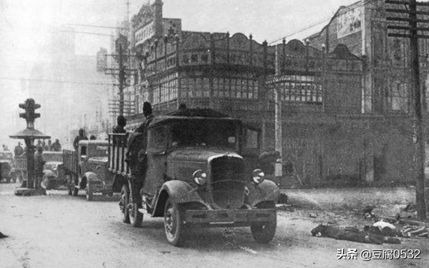 日本汽车企业的发展史,日本汽车制造商有哪些