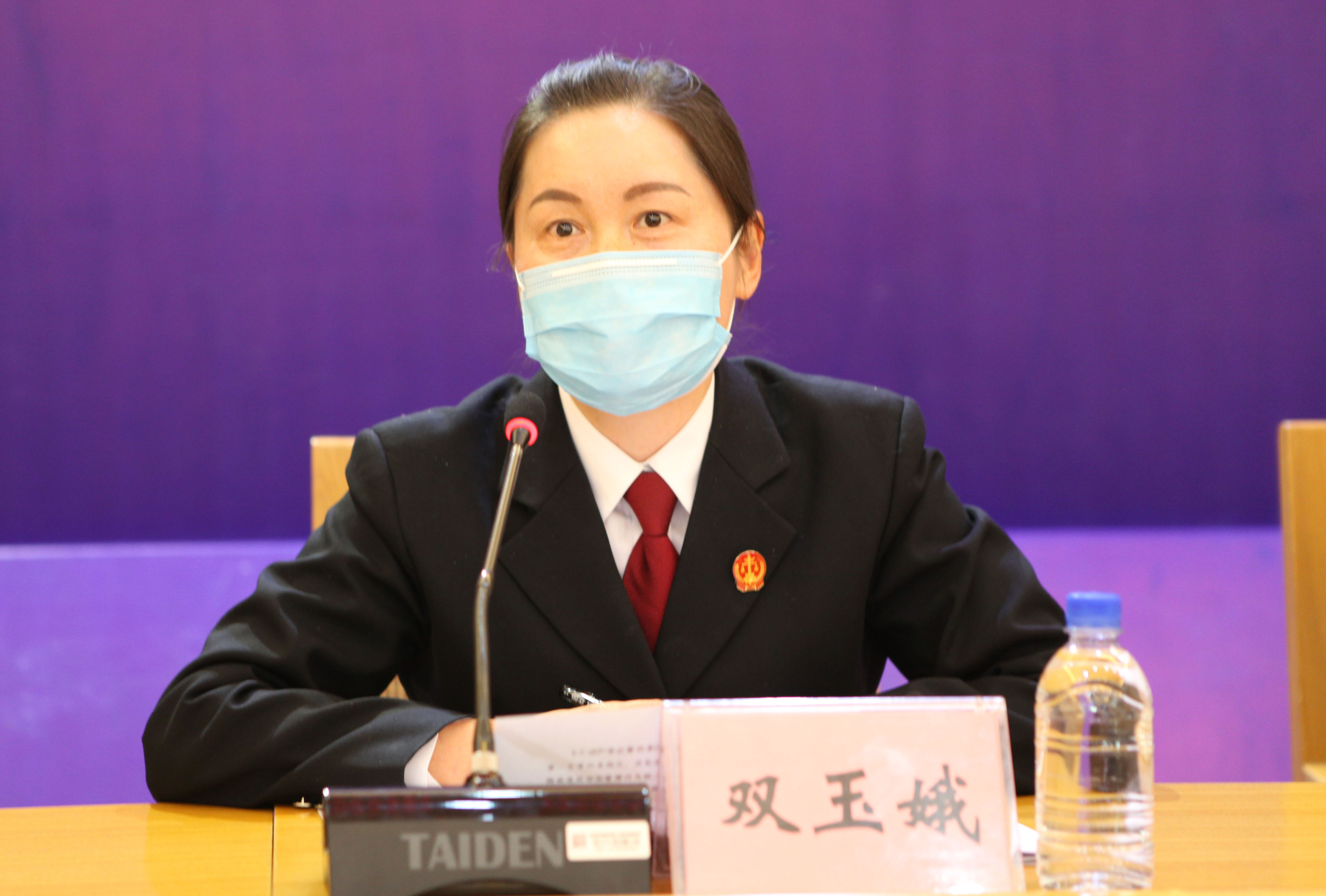 办理了网签备案就可以办证了吗,办理网签了就能拿到房产证吗