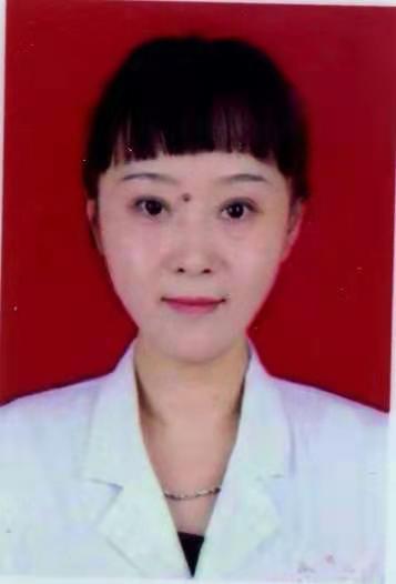 2020年最美科技工作者,广东省2020年最美科技工作者名单