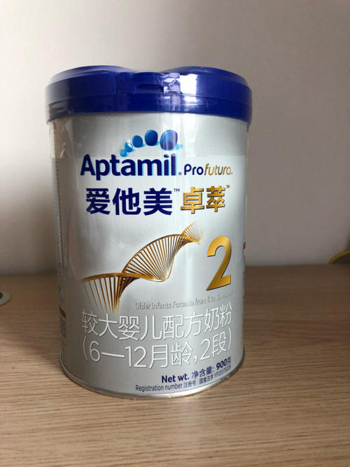 奶粉价格相差那么大有什么区别吗,奶粉贵的好还是价格便宜的好