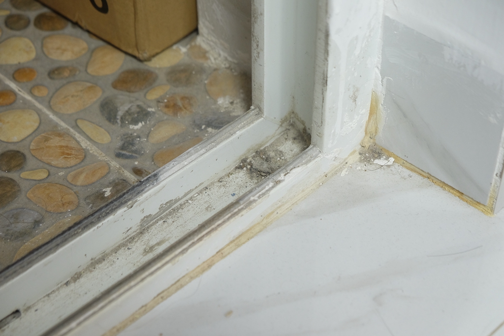 体验吉米A6,来看如何评测作者拿捏吸尘器好坏的