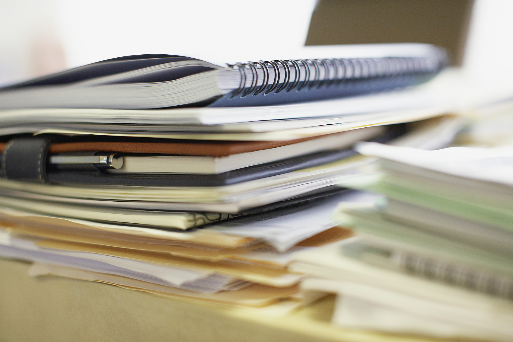 上海财经大学金融就业前景,上海财经大学会计就业前景