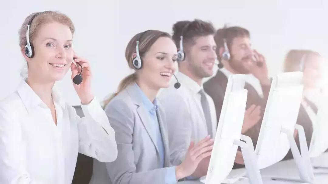 企业经营观念中哪些最重要,如何看待未来企业经营理念的变化