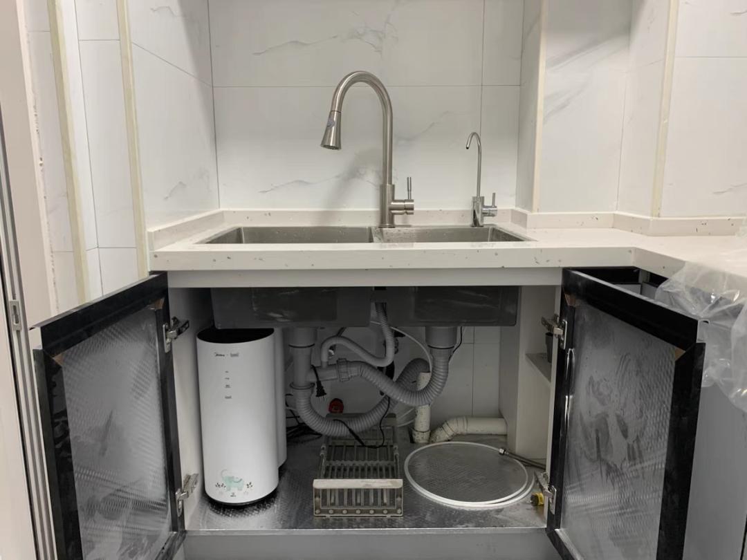 水龙头怎样选购比较好,水龙头怎么选质量好的