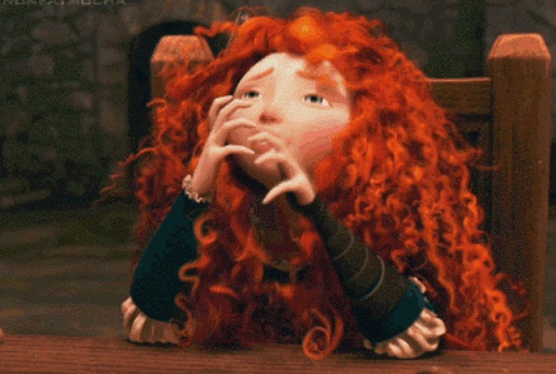 明星保持胶原蛋白的秘诀,明星怎么补充胶原蛋白