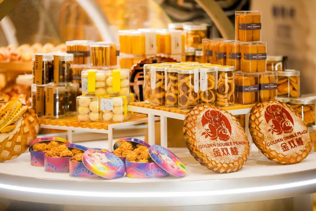 南顺香港集团,南顺香港集团产品