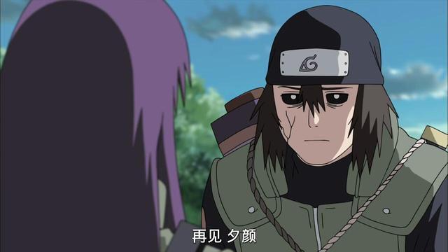 火影忍者月光疾风是什么忍,火影忍者里的月光疾风是谁