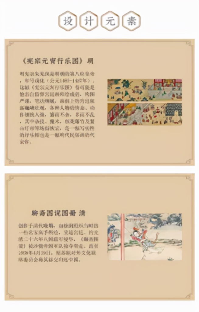 文创国内发展现状,中国文创产业的市场趋势