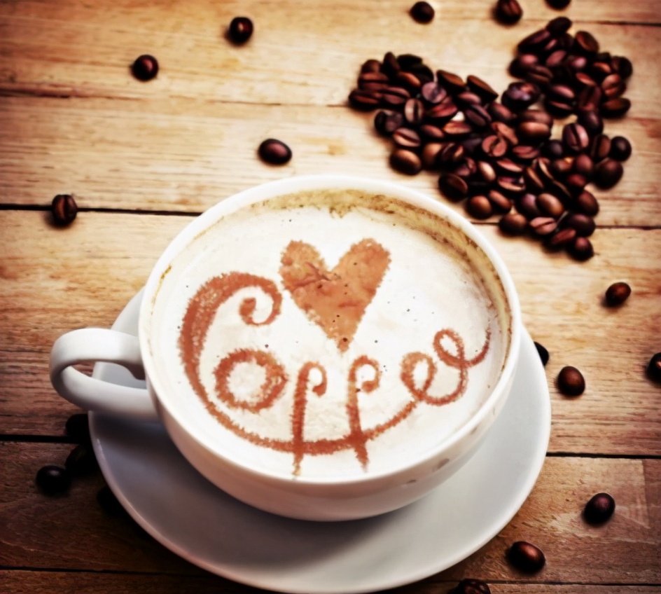 苹果醋饮料痛风患者可以喝吗,有痛风的可以喝提神的功能饮料