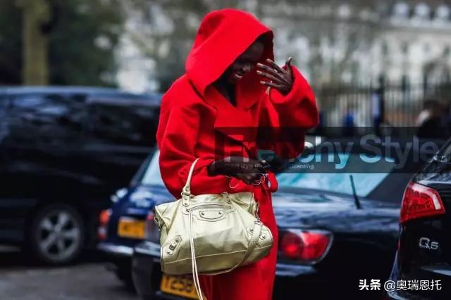 十大经典款包包,各大包包经典款