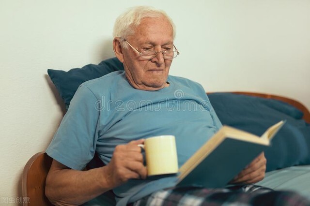 龚古尔文学奖中国评选,法国龚古尔获奖作品