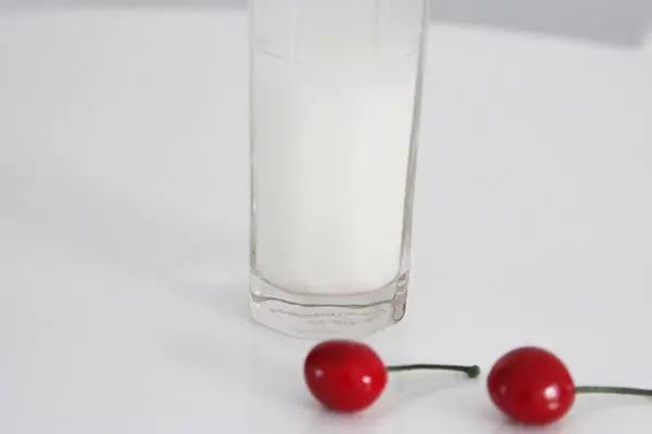 吃素可以消灭肿瘤吗,吃素能预防癌症吗