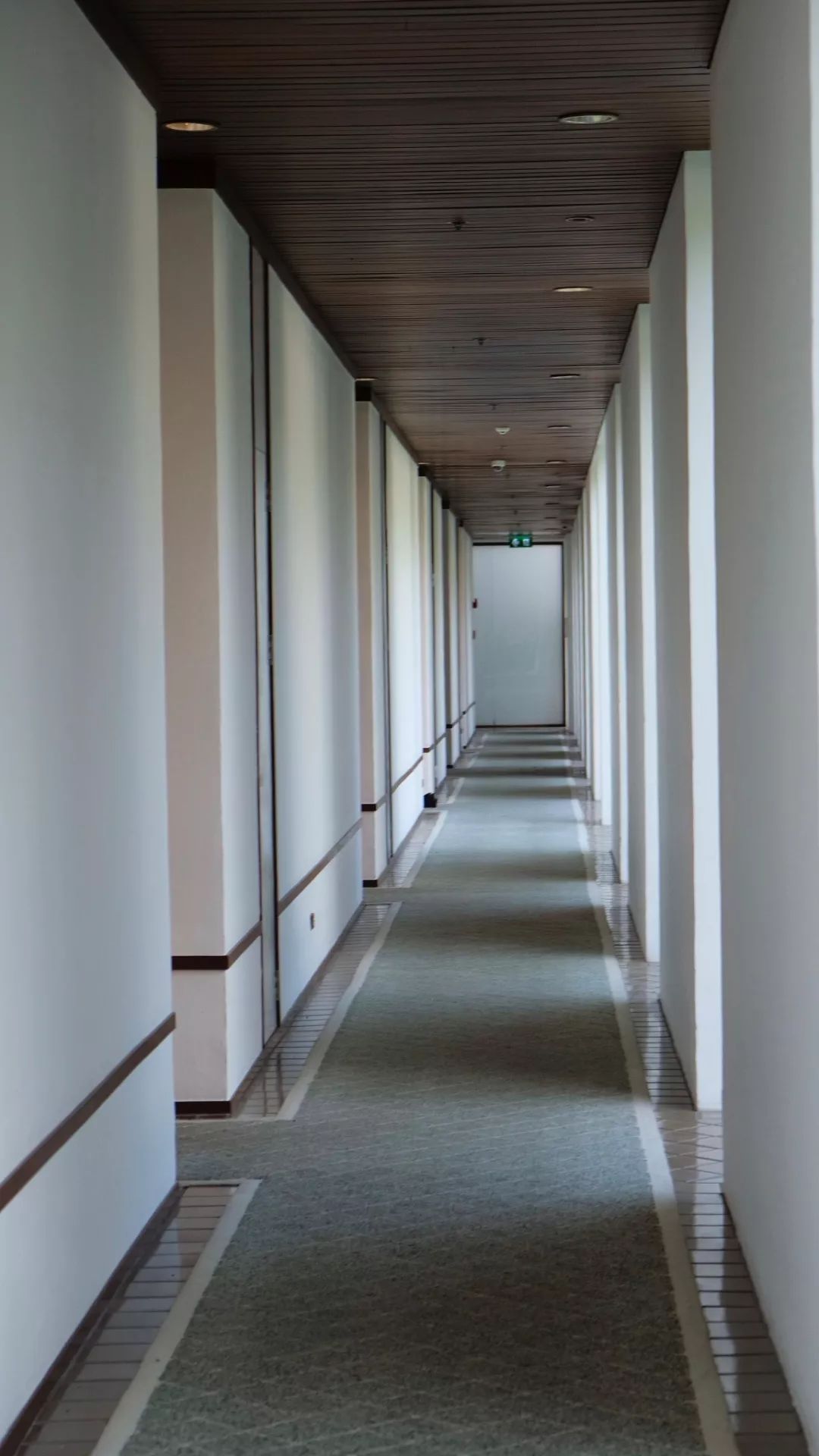 泰国自由行攻略详细版 (泰国自由行攻略最详细价格)