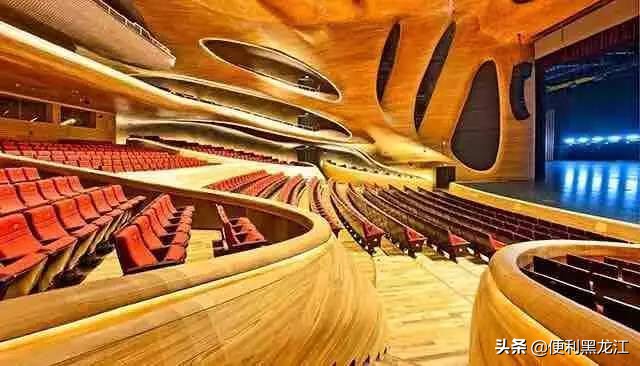 30绉掑甫浣犱簡瑙ｉ粦榫欐睙,甯︿綘浜嗚В榛戦緳姹熷悇涓競