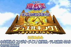 曾经被低估的pc经典rpg游戏,怀旧向回合手游