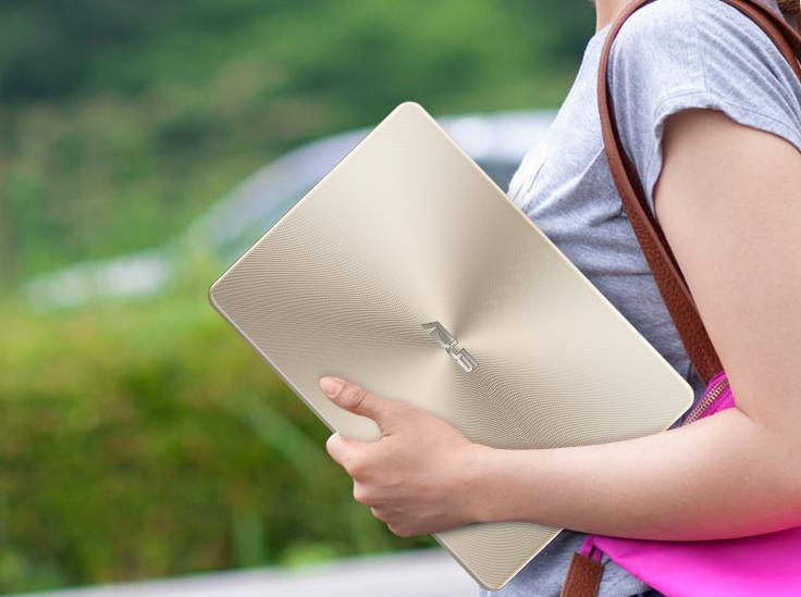 好用还好看功能多的笔记本推荐,最新值得入手的笔记本